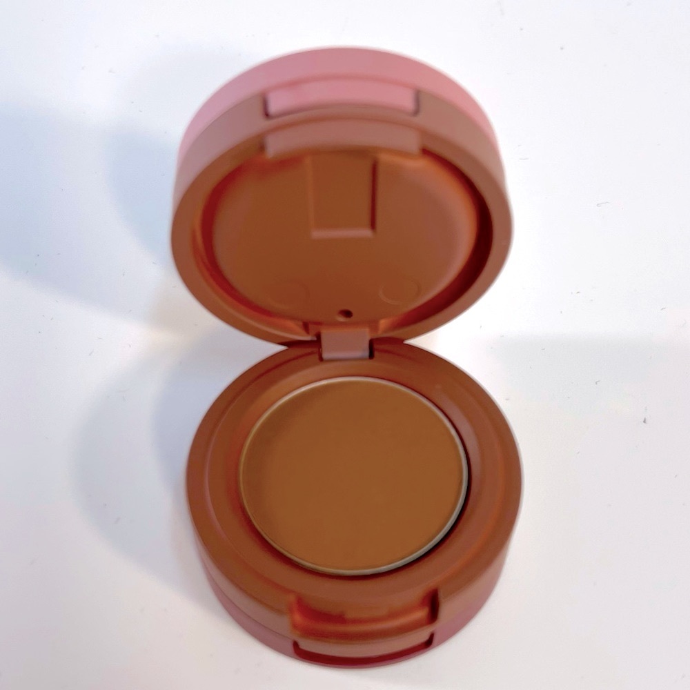 Kaja Bento box eyeshadow trio - Picture 2 of 5